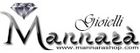 Mannarashop