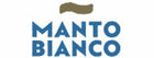 Manto Bianco