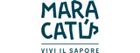 Maracatu Caffè