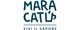 Maracatu Caffè