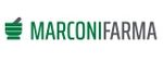Codici sconto Marconifarma