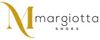 Codici sconto Margiotta shoes