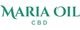 Maria Cbd Oil