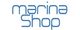 Marina Shop