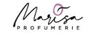 Marisa Profumerie Marisa Profumerie