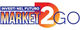 Market2go