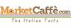 Codici sconto MarketCaffe