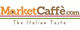 MarketCaffe