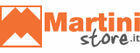 Martini store Martini store