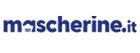 Mascherine.it