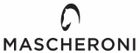 Mascheroni Store