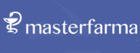 Master farma