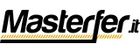Masterfer Masterfer