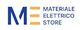 Materiale Elettrico