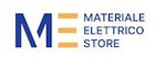 Materiale Elettrico