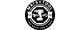 Matsytool