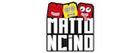 Mattoncino Store
