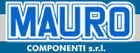 Mauro Componenti Mauro Componenti