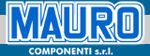 Codici sconto Mauro Componenti