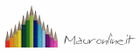 Mauronline Mauronline