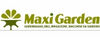 Codici sconto Maxi garden