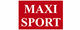 Maxi Sport