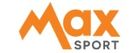 Max sport store