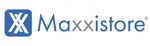 Codici sconto Maxxistore