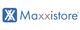 Maxxistore