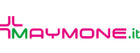 Maymone