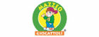 Mazzeo Giocattoli Mazzeo Giocattoli