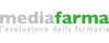 Codici sconto Mediafarma