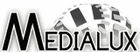 Medialux Medialux