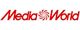 MediaWorld