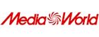 MediaWorld