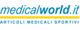 Medicalworld