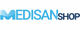 Medisan Shop