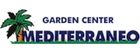 Mediterraneo Garden Center