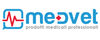 Codici sconto Medvet 