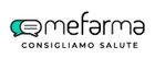 Mefarma Mefarma