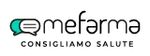 Codici sconto Mefarma