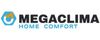Codici sconto Megaclima