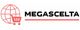Megascelta