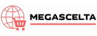 Megascelta