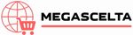 Codici sconto Megascelta