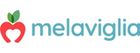 Melaviglia Melaviglia
