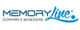 Memoryline