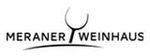 Codici sconto Meraner Weinhaus