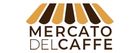 Mercato del Caffè