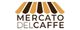 Mercato del Caffè